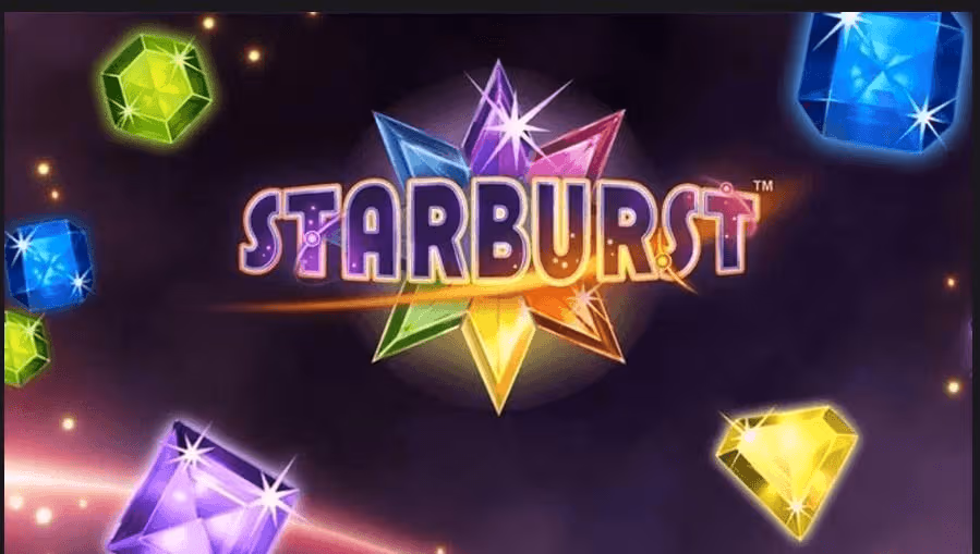 Startbild 1